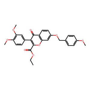 AB01310056-01 structure