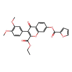 VU0510264-1 structure