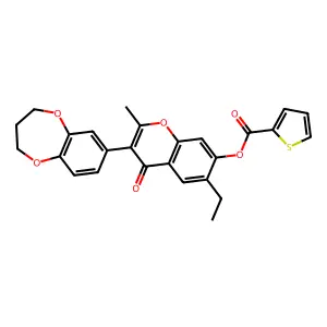 AF-399/41502625 structure