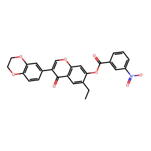 IBS_STOCK1N-40851 structure