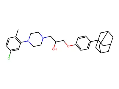 F1134-0026 structure