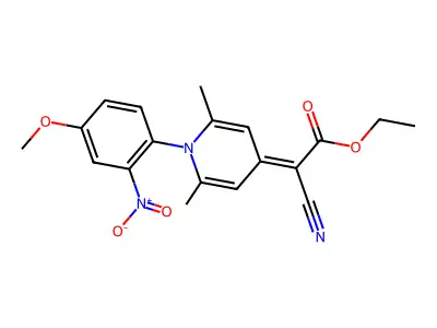 F1135-0002 structure