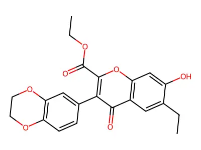 ChemDiv3_006783 structure