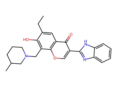 ChemDiv3_006871 structure