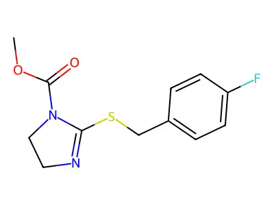 5-23-10-00434 (Beilstein Handbook Reference) structure