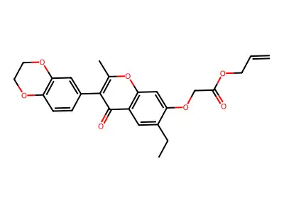 VU0510031-1 structure