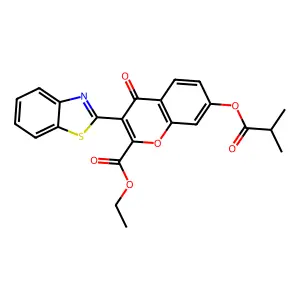 AB01276514-01 structure