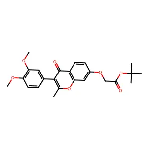VU0510260-1 structure