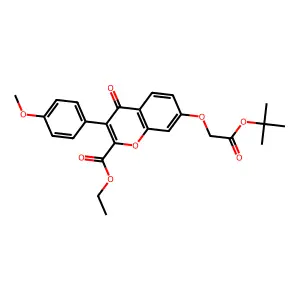 VU0510239-1 structure