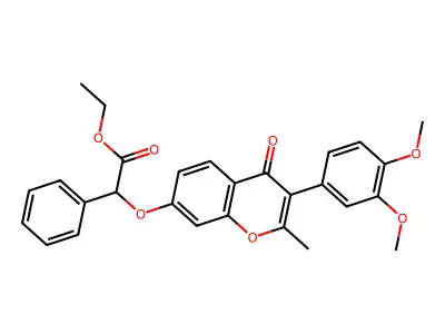 VU0510302-1 structure