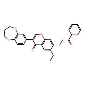 F3139-1289 structure