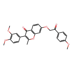 VU0510295-1 structure
