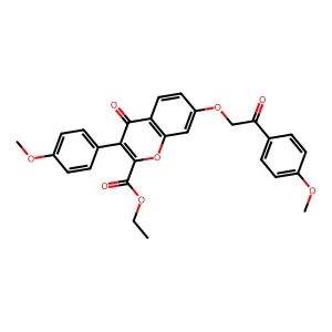 VU0510038-1 structure