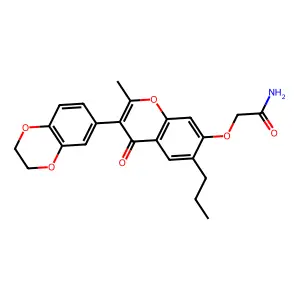 VU0510155-1 structure