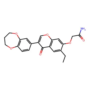 VU0510156-1 structure