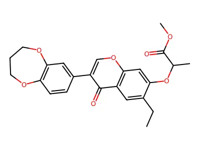VU0042841-2 structure