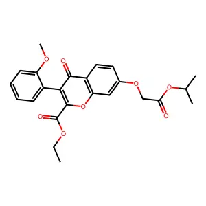 VU0510288-1 structure