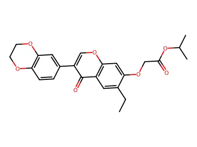 VU0042933-2 structure