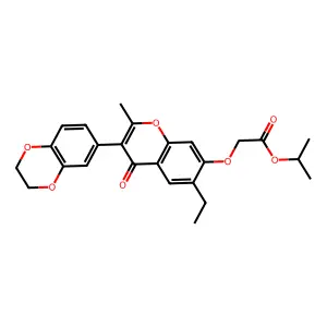 VU0510052-1 structure