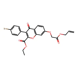VU0510265-1 structure
