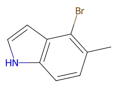 三氟乙酸钯 structure