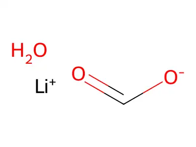 N-(3-bromophenyl)-2-cyano-3-(2-fluorophenyl)acrylamide structure