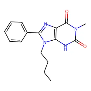 BAS 00444341 structure
