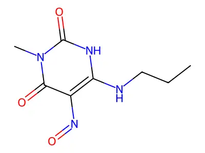 Bas 00444373 structure