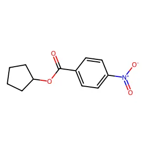 N-(2-Oxido-1,3,2-oxazaphosphinan-2-yl)-N-phenylamine structure