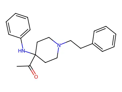N-苯基-1-[(E)-苯基重氮基]萘-2-胺 structure