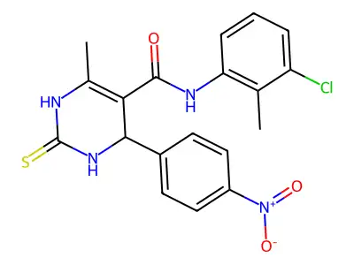 BAS 01846151 structure
