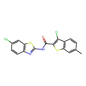 RefChem:278553 structure