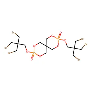RefChem:82197 structure