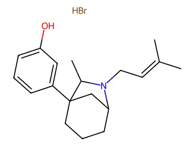 RefChem:369156 structure