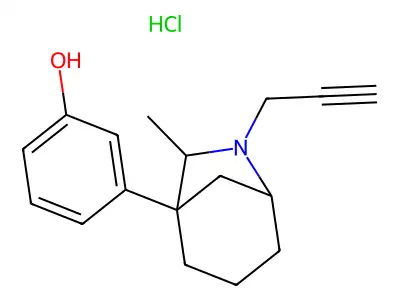 RefChem:369155 structure