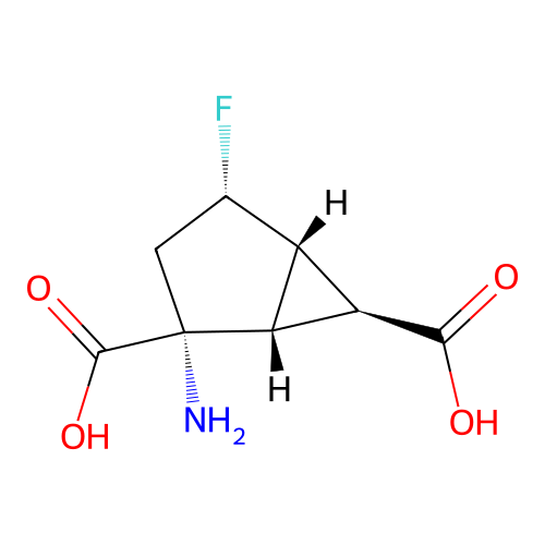 CTK2F1978 structure