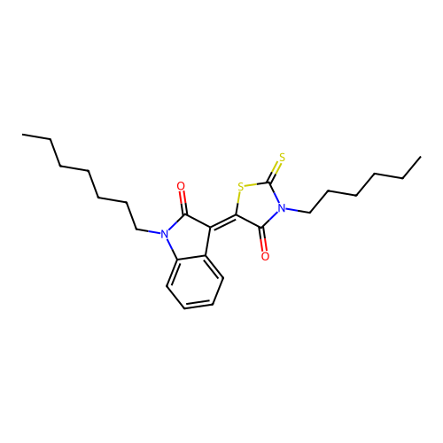 RefChem:401634 structure