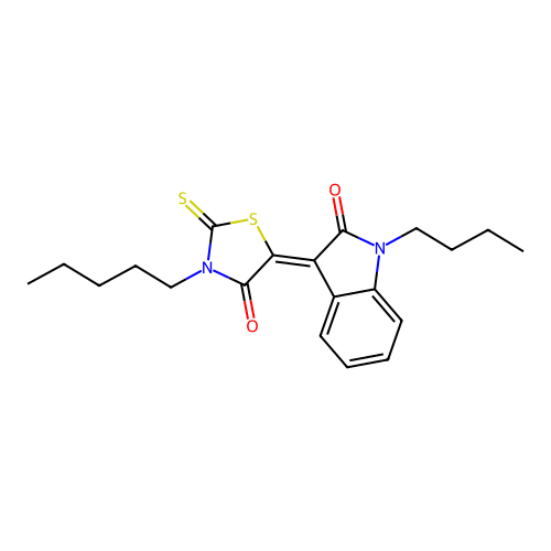 RefChem:401629 structure