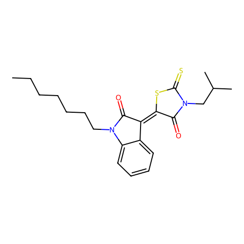 RefChem:401635 structure
