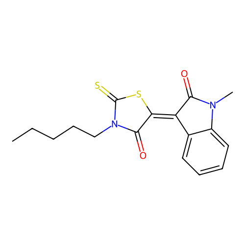 RefChem:401637 structure