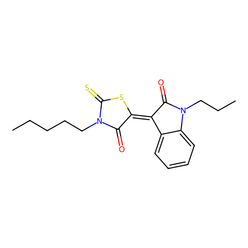 RefChem:401674 structure