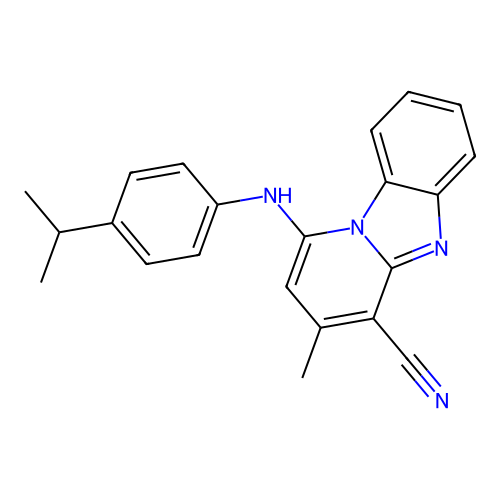 UPCMLD0ENAT5747474:001 structure