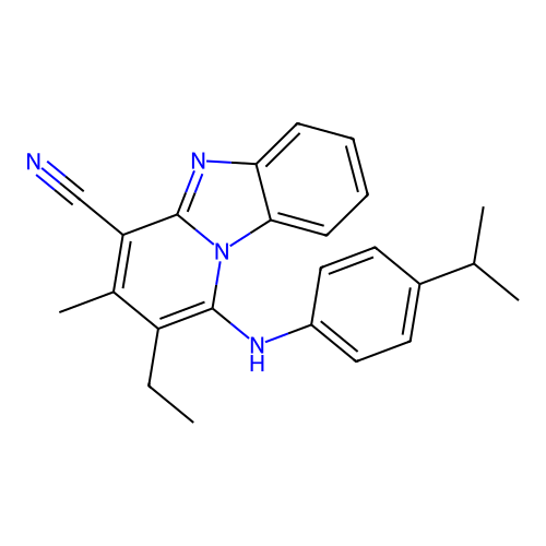 UPCMLD0ENAT5748187:001 structure