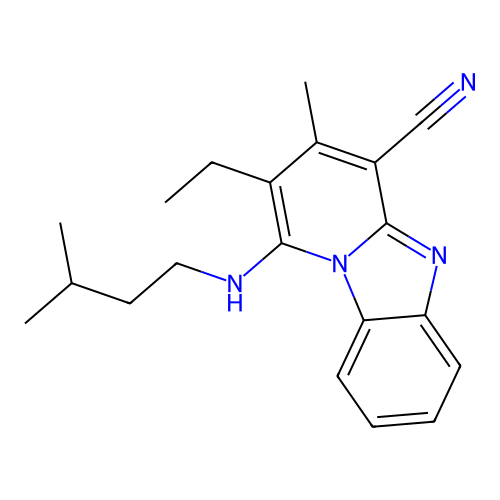 ChemDiv3_004276 structure