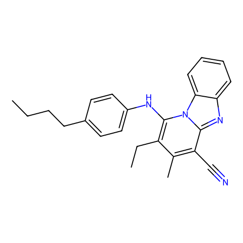 UPCMLD0ENAT5748197:001 structure