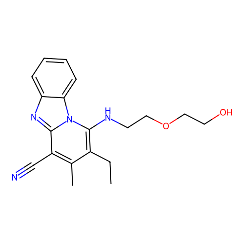 A3390/0143832 structure