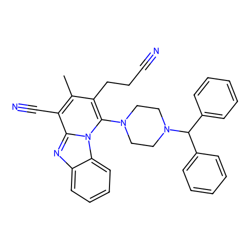 UPCMLD0ENAT5748128:001 structure
