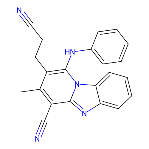 UPCMLD0ENAT5757071:001 structure