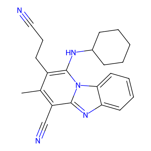 UPCMLD0ENAT5757075:001 structure