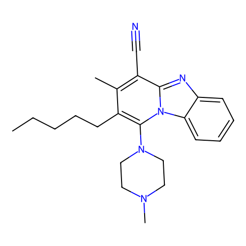 UPCMLD0ENAT5747969:001 structure